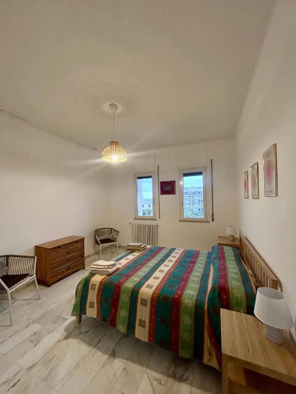 Lt Marisol Apartment Bari Exterior photo