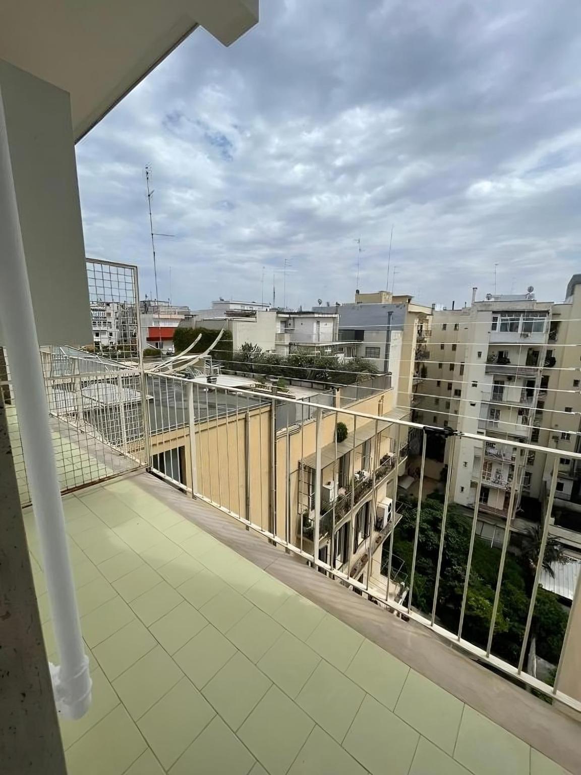 Lt Marisol Apartment Bari Exterior photo